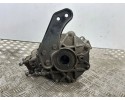 2015 Dodge Charger Front Differential 04591954AD