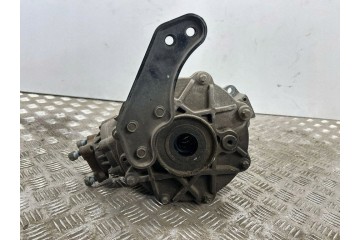 2015 Dodge Charger Front Differential 04591954AD