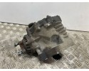 2015 Dodge Charger Front Differential 04591954AD Part manufacturer Dodge OE