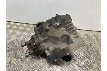 2015 Dodge Charger Front Differential 04591954AD Part manufacturer Dodge OE