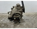2015 Dodge Charger Front Differential 04591954AD Catalog number of the part 04591954AD