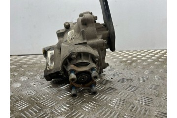 2015 Dodge Charger Front Differential 04591954AD Catalog number of the part 04591954AD