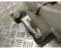 2015 Dodge Charger Front Differential 04591954AD Car type passenger cars