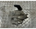 2015 Dodge Charger Front Differential 04591954AD Catalog number of the original P04591954AD