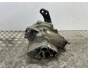 Diferencial delantero Dodge Charger 2015 04591954AD