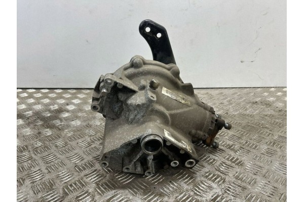 Diferencial delantero Dodge Charger 2015 04591954AD