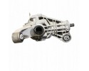 2015 Porsche Cayenne 92A Rear differential 4460310157
