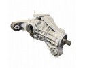 2015 Porsche Cayenne 92A Rear differential 4460310157 Part manufacturer Porsche OE