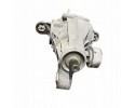 2015 Porsche Cayenne 92A Rear differential 4460310157 Car type passenger cars