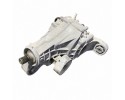 2015 Porsche Cayenne 92A Rear differential 4460310157 Installation side multipurpose