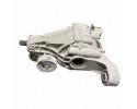 2015 Porsche Cayenne 92A Rear differential 4460310157 Catalog number of substitutes 0AQ301316C