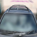 HYUNDAI SANTA FE (CM) 2.2 CRDi Comfort 4X4 HYUNDAI SANTA FE (CM) 2.2 CRDi Comfort 4X4