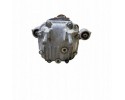 2021 Subaru Outback BT Rear Differential SD0096