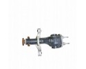 2021 Subaru Outback BT Rear Differential SD0096 Part manufacturer Subaru OE