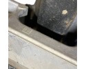 2021 Subaru Outback BT Rear Differential SD0096 Catalog number of the original 30993243
