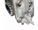 Diferencial Trasero Subaru Outback (BT) 2021 SD0096