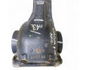 Diferencial Trasero Subaru Outback (BT) 2021 SD0096