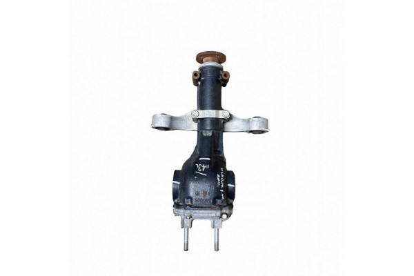 Diferencial Trasero Subaru Outback (BT) 2021 SD0096