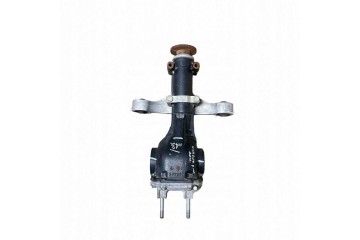 Diferencial Trasero Subaru Outback (BT) 2021 SD0096