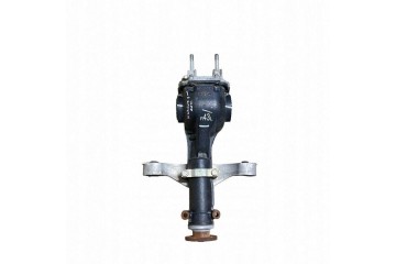 Diferencial Trasero Subaru Outback (BT) 2021 SD0096