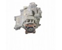 2017 Dodge Charger Front Differential 04591954AF