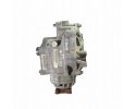 2017 Dodge Charger Front Differential 04591954AF Catalog number of the part 04591954AF