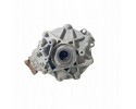 2017 Dodge Charger Front Differential 04591954AF Catalog number of the original P04591954AF