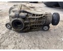2021 Dodge Durango Front Differential 68352175AA