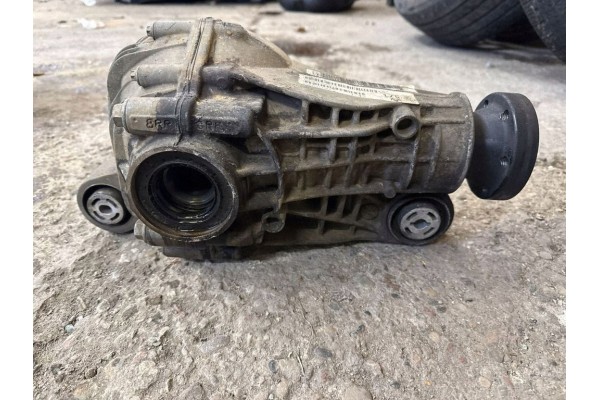 2021 Dodge Durango Front Differential 68352175AA