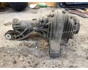 2021 Dodge Durango Front Differential 68352175AA Part manufacturer Dodge OE