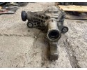 2021 Dodge Durango Front Differential 68352175AA Catalog number of the part 68352175AA