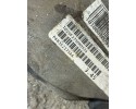 2021 Dodge Durango Front Differential 68352175AA Catalog number of the original P68352175AA