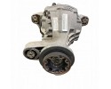 2017 Jeep Grand Cherokee Rear Differential 68251551AA