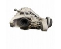 2017 Jeep Grand Cherokee Rear Differential 68251551AA Part manufacturer Jeep OE
