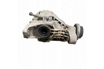 2017 Jeep Grand Cherokee Rear Differential 68251551AA Part manufacturer Jeep OE