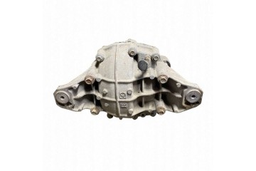 2017 Jeep Grand Cherokee Rear Differential 68251551AA Catalog number of the part 68251551AA