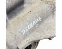 2017 Jeep Grand Cherokee Rear Differential 68251551AA Car type 4x4 SUV