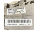 2017 Jeep Grand Cherokee Rear Differential 68251551AA Catalog number of the original P68251551AA