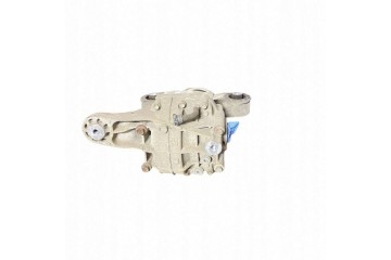 2015 Chrysler 300C Rear Differential 68159836AC Catalog number of the part 68159836AC