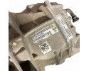 2015 Chrysler 300C Rear Differential 68159836AC Car type passenger cars