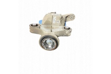 2015 Chrysler 300C Rear Differential 68159836AC Catalog number of the original 4460060609