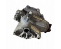 2017 Dodge Challenger Front Differential P04591954AF