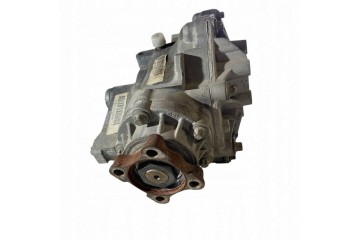 2017 Dodge Challenger Front Differential P04591954AF Part manufacturer Dodge OE