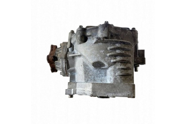 2017 Dodge Challenger Front Differential P04591954AF Catalog number of the part P04591954AF
