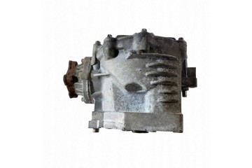 2017 Dodge Challenger Front Differential P04591954AF Catalog number of the part P04591954AF