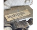 2017 Dodge Challenger Front Differential P04591954AF Installation side multipurpose