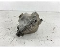 2014 BMW X3 F25 Front differential 7578153 Part manufacturer BMW OE
