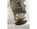 2014 BMW X3 F25 Front differential 7578153 Installation side front