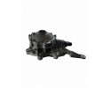 2020 Ford Explorer VI Front differential L1MP3K147EE