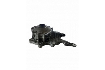 2020 Ford Explorer VI Front differential L1MP3K147EE